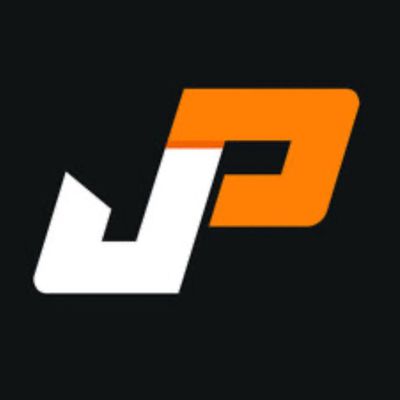 Avatar for JPElectric
