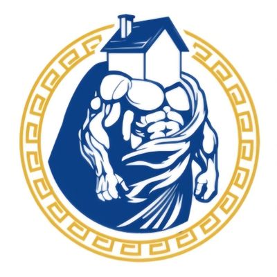 Avatar for Herc's Heroes