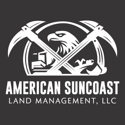 Avatar for American Suncoast Land Management LLC