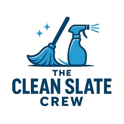 Avatar for The Clean Slate Crew