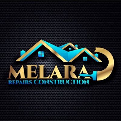 Avatar for Melara repairs construction LLC