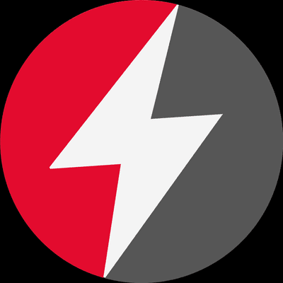 Avatar for Fuse Service Tacoma