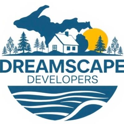Avatar for Dreamscape Developers LLC