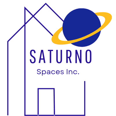 Avatar for Saturno Spaces