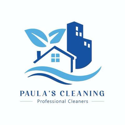 Avatar for Betak Cleaner Services