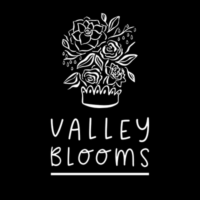 Avatar for Valley Blooms