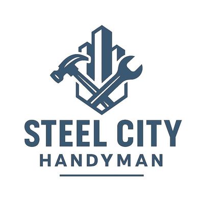 Avatar for Steel City Handyman