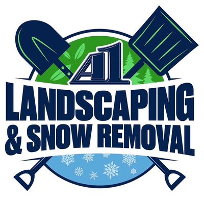 Avatar for A1 landscaping & snow removal