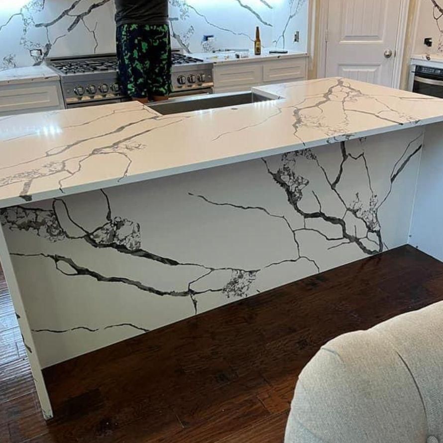 TDA FORUM PAINTING AND REMODELING
