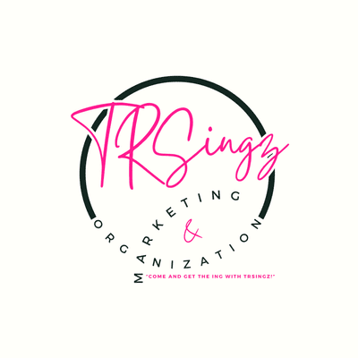 Avatar for TRSingz Marketing & Organization, LLC