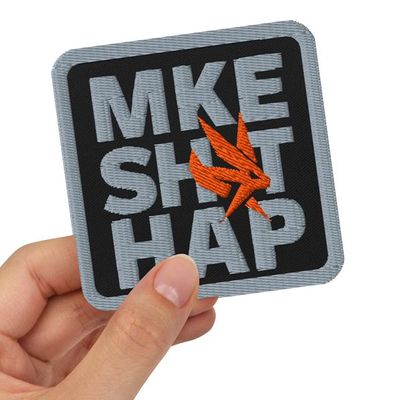 Avatar for Make Sht Happen