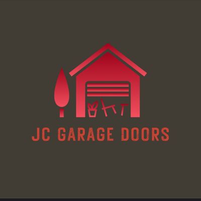 Avatar for JC Garage Doors