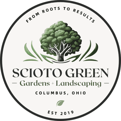 Avatar for Scioto Green Gardens + Landscaping