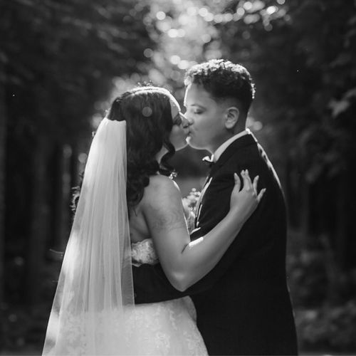 I Wonder Photography Studio