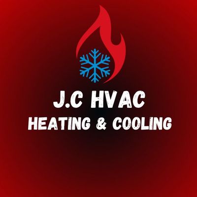 Avatar for J.C HVAC