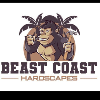 Avatar for Beast Coast Hardscapes