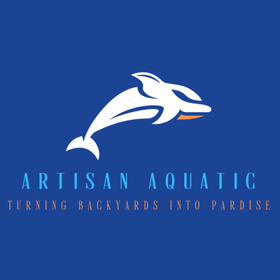 Avatar for Artisan Aquatic LLC
