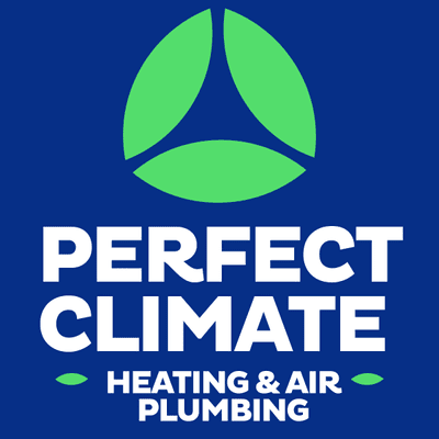 Avatar for Perfect Climate Heating, Air & Plumbing