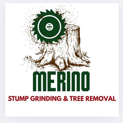 Avatar for Merino Stump &N Tree Removal