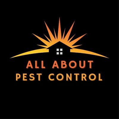 Avatar for All About Pest Control