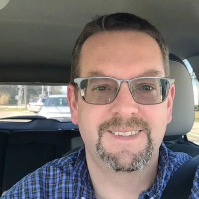 Avatar for C&B Pro Services