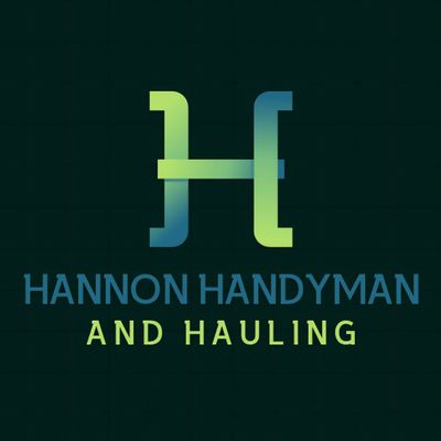 Avatar for Hannon Handyman and Hauling