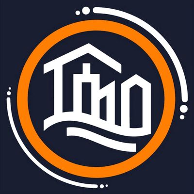 Avatar for First Rate Roofing Services