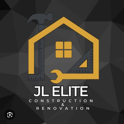 Avatar for jleliteconstruction