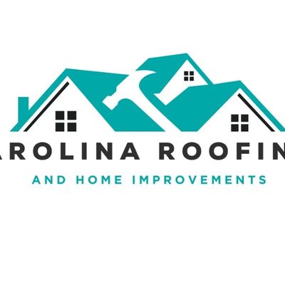 Avatar for Carolina Roofing And Home Remodels