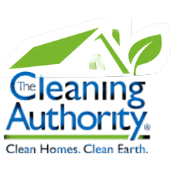 Avatar for The Cleaning Authority - Fishers