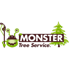Avatar for Monster Tree Service of Knoxville