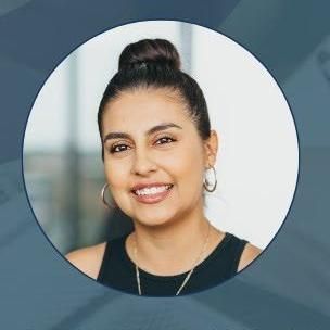 Avatar for Real Notary Pro