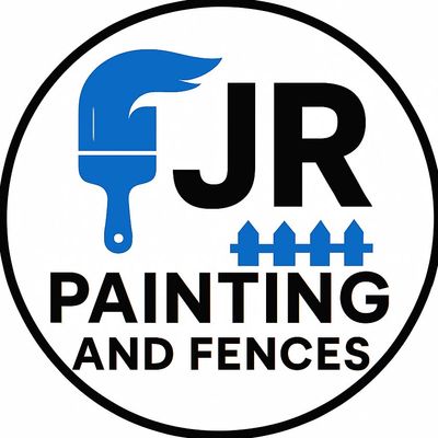 Avatar for JR PAINTING AND FENCES  (best prices)