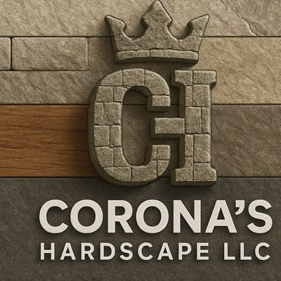 Avatar for Corona’s hardscape LLC