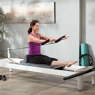 Avatar for Faye Rose Pilates & Yoga