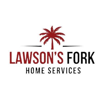 Avatar for Lawson's Fork Home Services