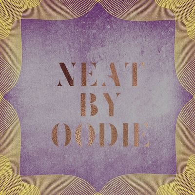 Avatar for Neat by Oodie