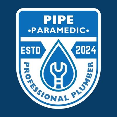 Avatar for Pipe Paramedic