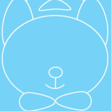 Avatar for Big Guy
