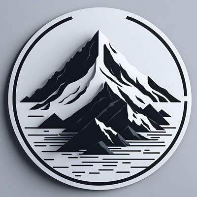Avatar for Effect Stone