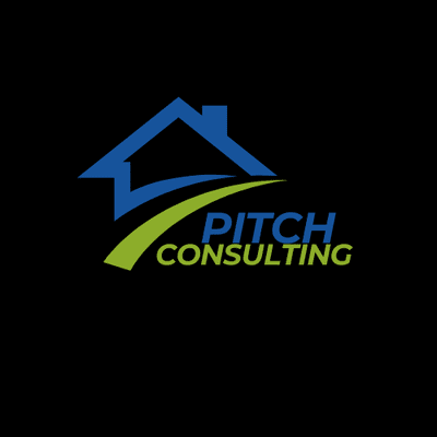 Avatar for Pitch Consulting