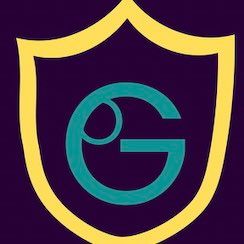 Avatar for G6 Professional Cleaning