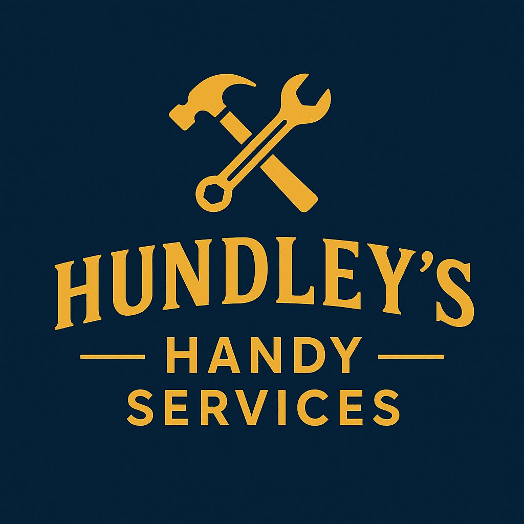 Hundley's Handy Services