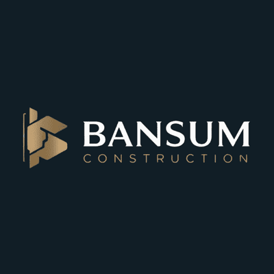 Avatar for Bansum Construction