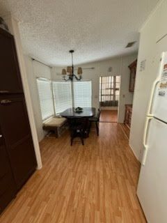 Chairs, floors, and every corner — this Clearwater