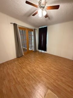 From lived-in to like-new! Full move-out deep clea