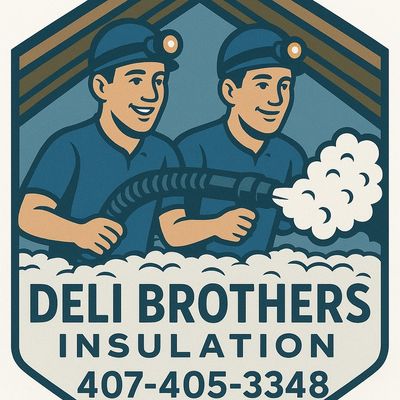 Avatar for deli Brothers insulation