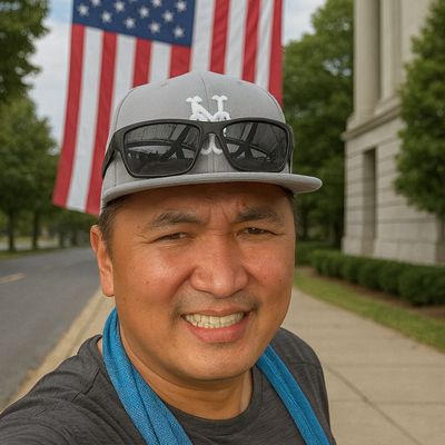 Avatar for Ian’s painting & handyman services