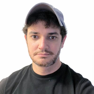 Avatar for Wesley's Services