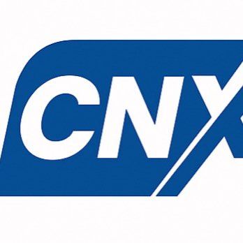 Avatar for CNX Solutions
